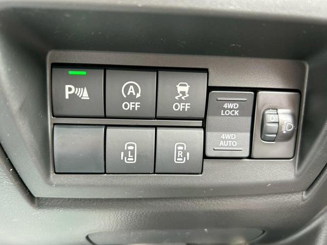 0500501A30260523W00114.jpg