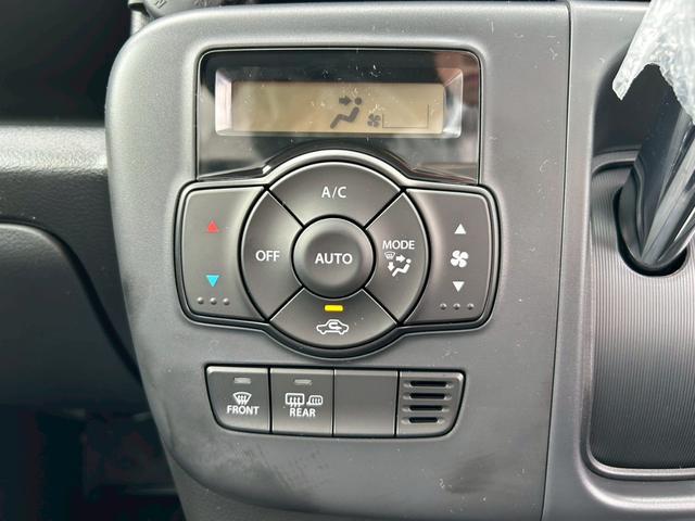 0500501A30260523W00116.jpg