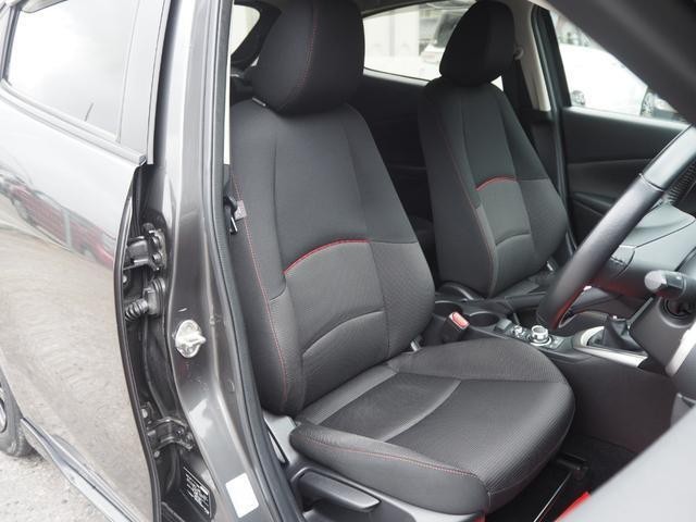 26854593_carP_l_17.jpg
