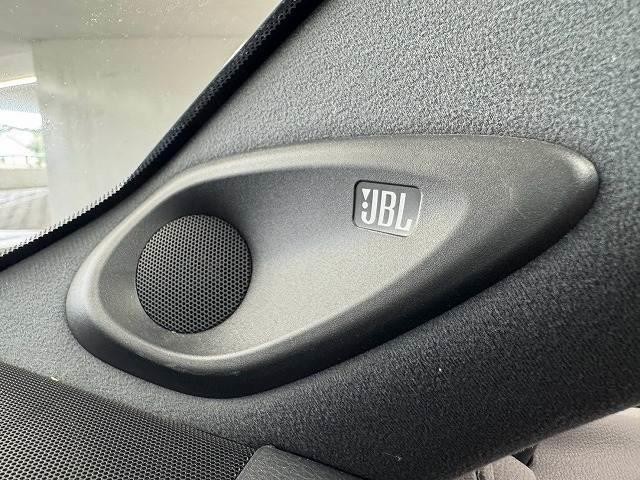 0203985A20260914D00107.jpg