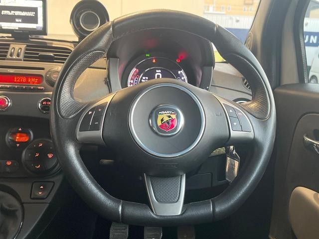 27051831_carP_l_5.jpg