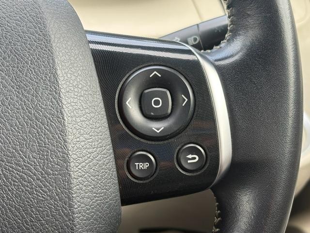 0500068A30261003W00217.jpg