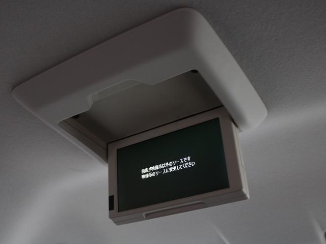 0509625A30260427W00303.jpg