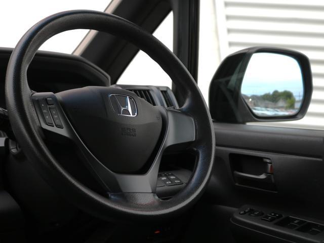 0509625A30260427W00313.jpg