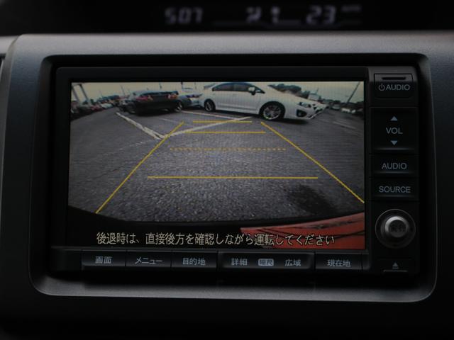 0509625A30260427W00316.jpg