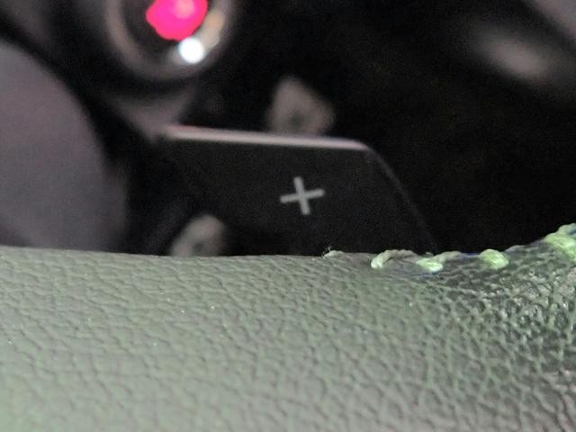 0203825A30261013W00109.jpg