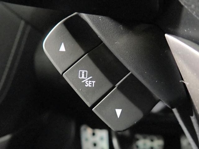 0203825A30261013W00115.jpg