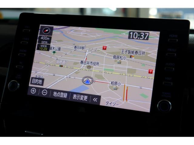 239563a320cf35593437eb7d456858e6.jpeg