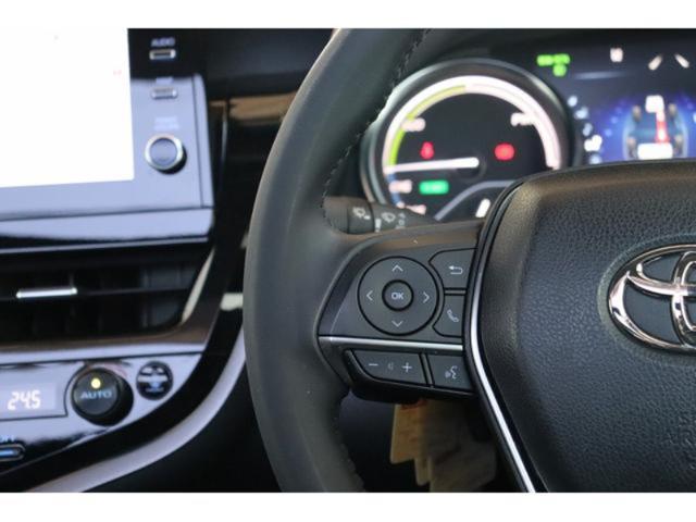 5368e82f1580c593d26319af561afbd6.jpeg