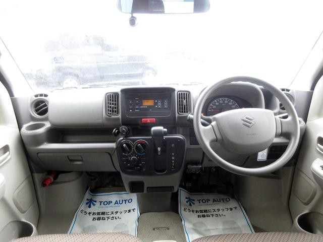 0503263A30260907W00302.jpg