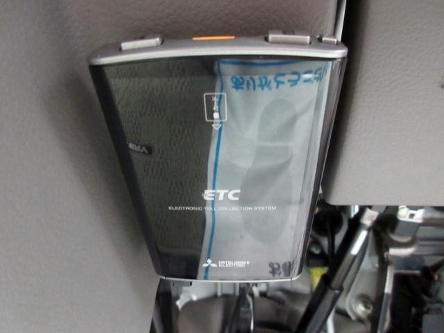 0503263A30260907W00304.jpg
