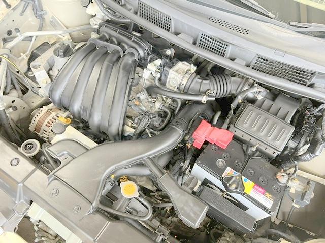 0508496A30260708W00107.jpg
