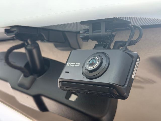 24294435_carP_l_8.jpg