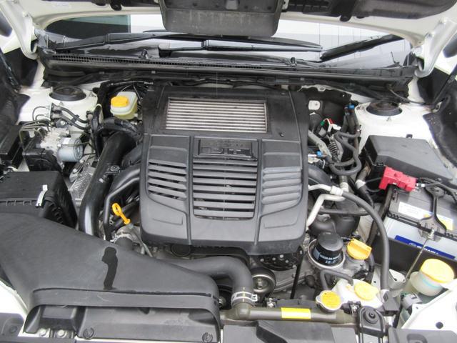 0402215A30260620W00114.jpg