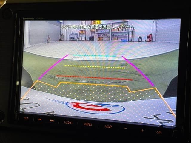 26876640_carP_l_4.jpg