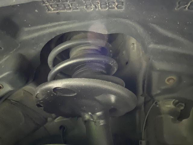 24501099_carP_l_20.jpg