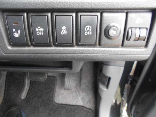 0500691A30260331W00108.jpg