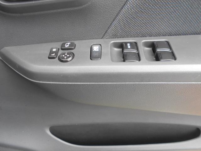 0500691A30260331W00109.jpg