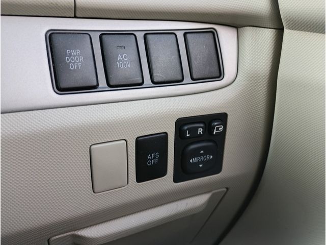 75cb52ebe67cb4ab6f6a9ec233f51017.jpg