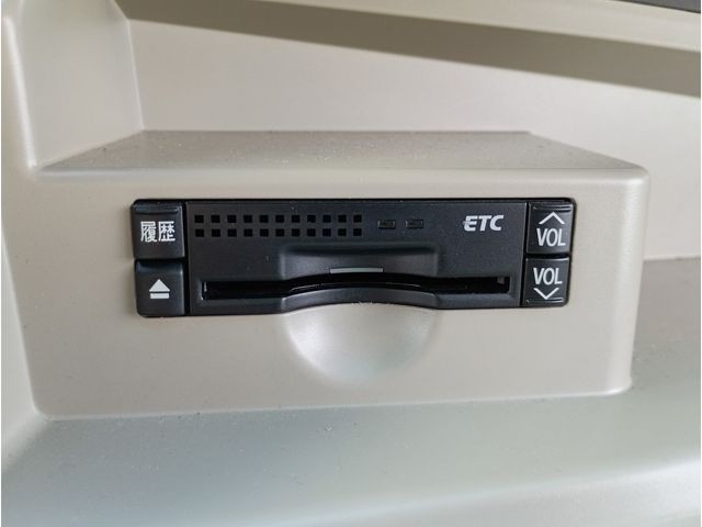 ceb070e6ba39f197adf0cd7105badf38.jpg