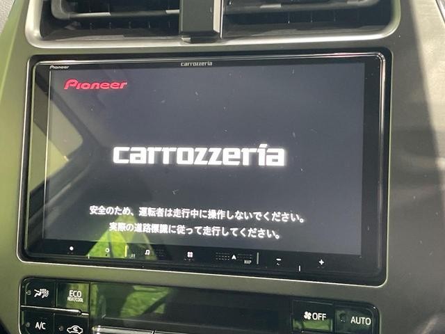 25241993_carP_l_15.jpg