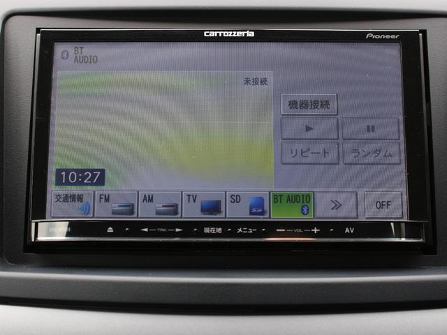 0520046A30260530W00112.jpg