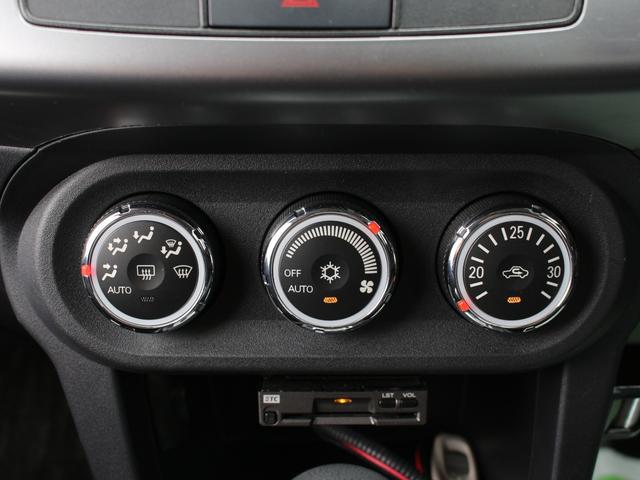 0520046A30260530W00113.jpg