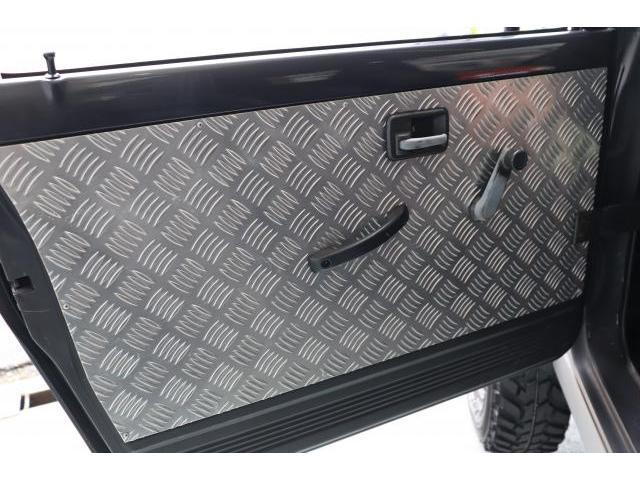 24958696_carP_l_18.jpg