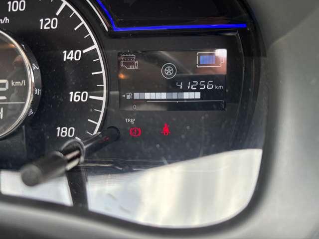 0100325A20260511E00107.jpg