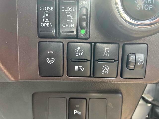 0300116A30260528W00410.jpg