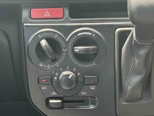 0202010A30260823W00405.jpg