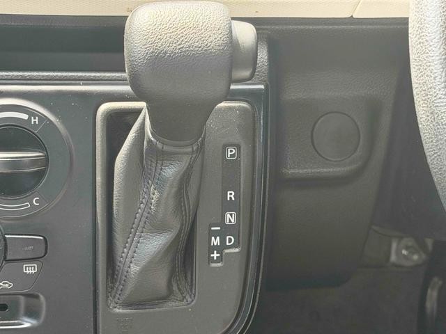 0202010A30260823W00406.jpg