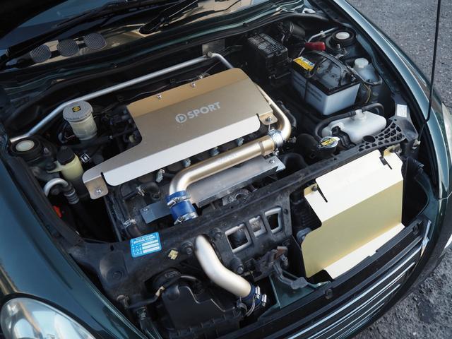 24294439_carP_l_20.jpg