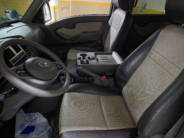 03fe909a5b50c1fca5d07fc2298c63dd.jpeg