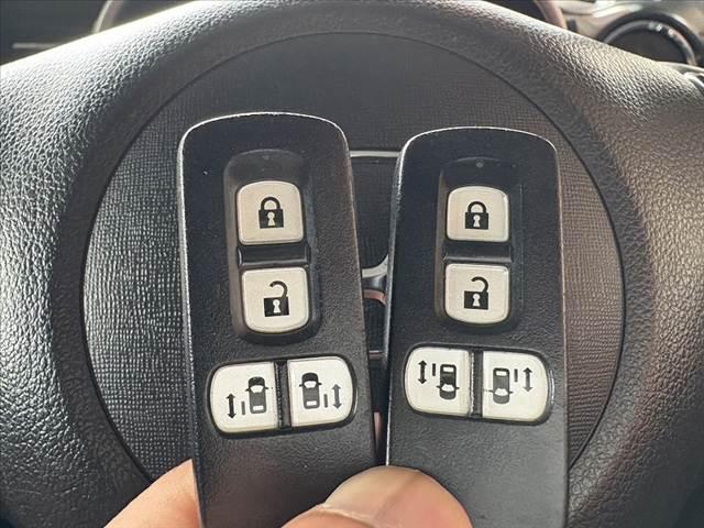 46072c4244ca155a53f6e9aebddde9bf.jpg