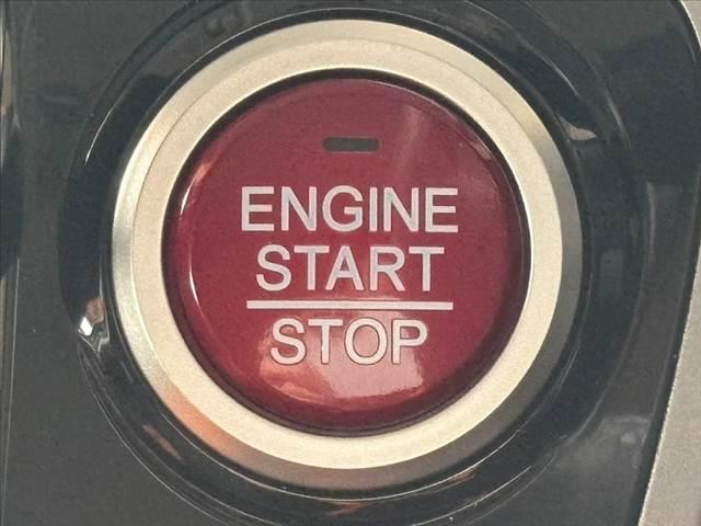 9ee8cf87cf5360c14ed2c82dcfdd3d30.jpg