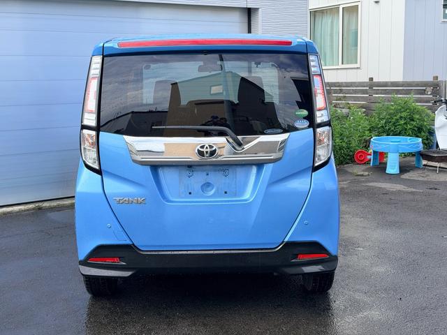 0310542A20260617W00403.jpg