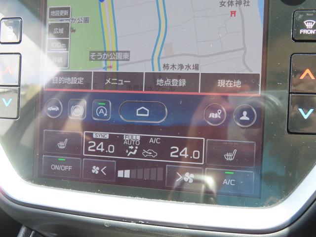 0541379A30260421W00105.jpg