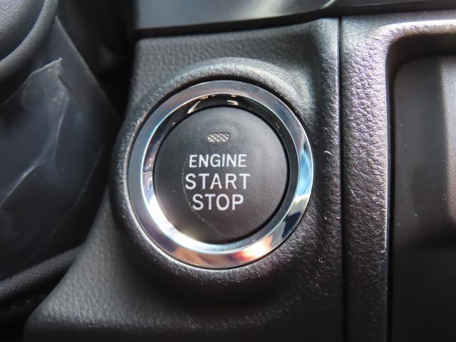 0541379A30260421W00107.jpg