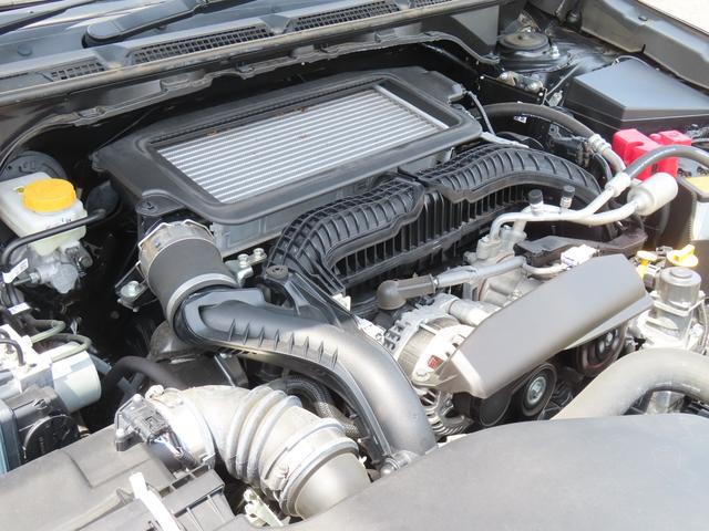 0541379A30260421W00117.jpg