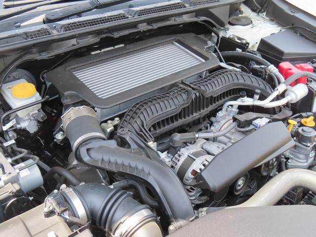 0541379A30260421W00317.jpg