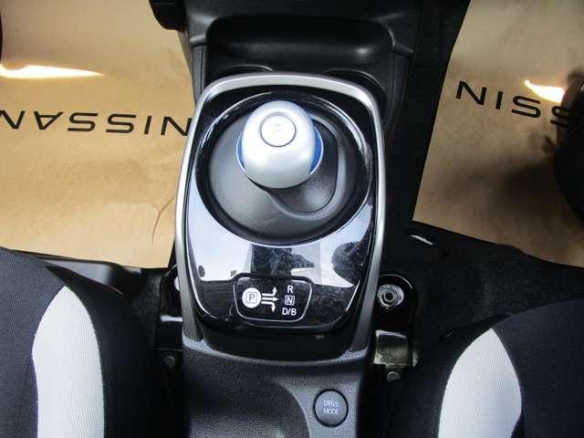 0200772A20260521E00113.jpg