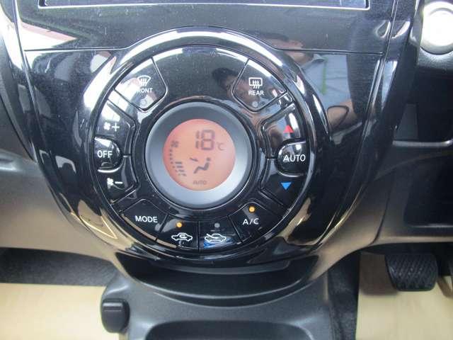 0200772A20260521E00116.jpg