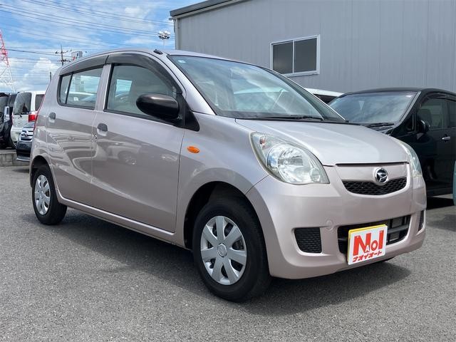 0403512A30260727W00204.jpg