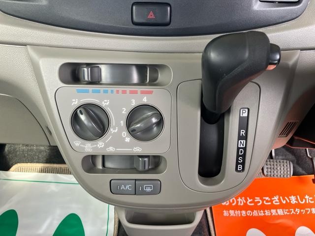 1170004A30261016W00113.jpg