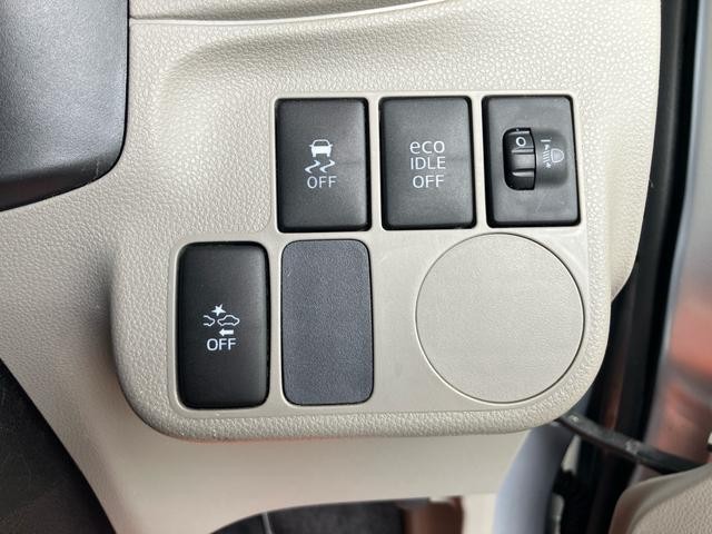 1170004A30261016W00114.jpg