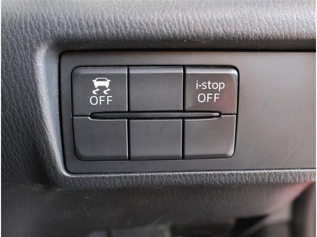 0202468A30260829W00314.jpg