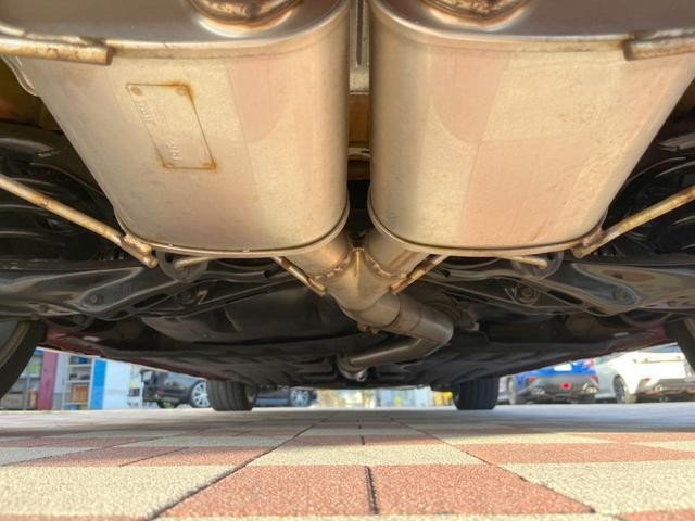 26533665_carP_l_18.jpg