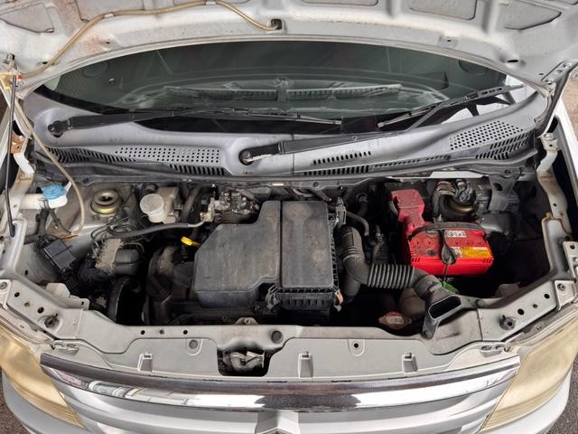 1150133A30261025W00505.jpg