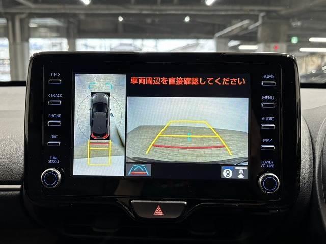 23410568_carP_l_4.jpg